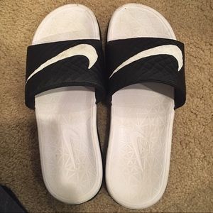 Nike Sandals